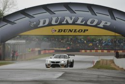 Nogaro: De races in beeld gebracht