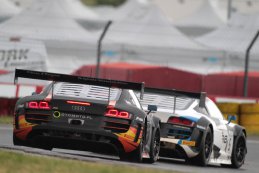 Nogaro: De races in beeld gebracht