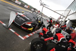 Nogaro: De races in beeld gebracht
