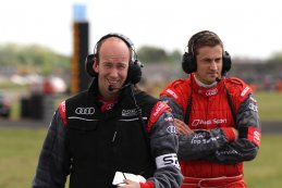 Nogaro: De races in beeld gebracht