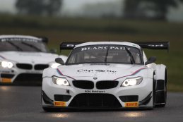 Nogaro: De races in beeld gebracht