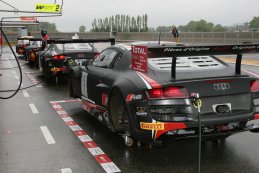 Nogaro: De races in beeld gebracht