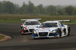 Nogaro: De races in beeld gebracht