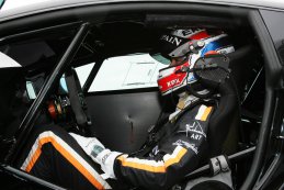 Nogaro: De races in beeld gebracht