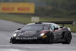 Nogaro: De races in beeld gebracht