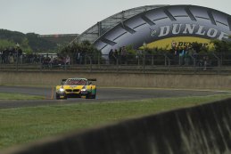 Nogaro: De races in beeld gebracht