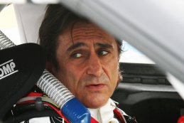 Nogaro: De races in beeld gebracht