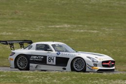 Nogaro: De races in beeld gebracht