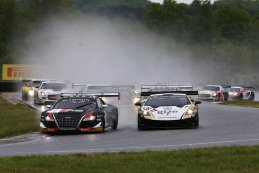 Nogaro: De races in beeld gebracht