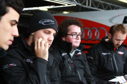 Nogaro: De races in beeld gebracht