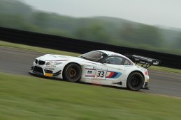 Nogaro: De races in beeld gebracht