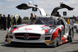 Nogaro: De races in beeld gebracht