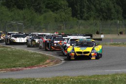 Nogaro: De races in beeld gebracht