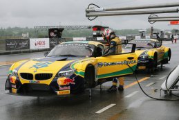 Nogaro: De races in beeld gebracht
