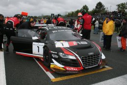 Nogaro: De races in beeld gebracht