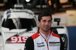 Voorstelling 6 Hours of Spa