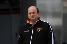 Nogaro: Sfeerbeelden van de Coupes de Pâques