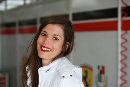 Nogaro: Sfeerbeelden van de Coupes de Pâques