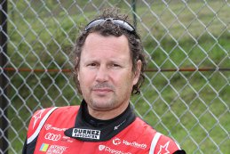Frank Beliën