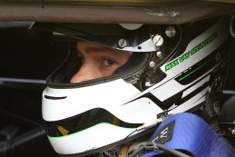 New Race Festival: De startgrid en het vrouwelijk schoon