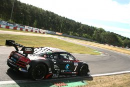 New Race Festival: De race in beeld gebracht