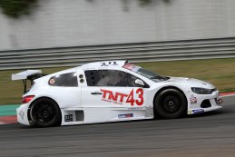 New Race Festival: De race in beeld gebracht