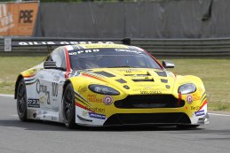 New Race Festival: De race in beeld gebracht