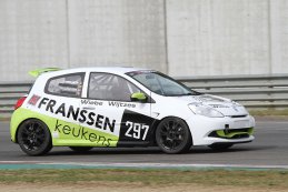 New Race Festival : De BGDC race in beeld gebracht