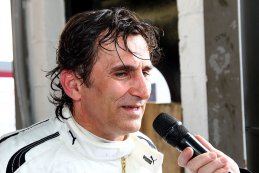 Brands Hatch: De trainingen in beeld gebracht