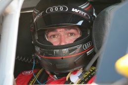 Brands Hatch: De races in beeld gebracht