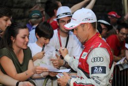 Tom Kristensen
