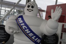 Goodwood Festival of Speed in beeld gebracht (Deel 1)