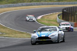 BRCC Zandvoort: de kwalificatie in beeld gebracht