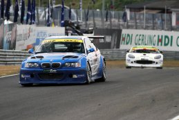 BRCC Zandvoort: de kwalificatie in beeld gebracht