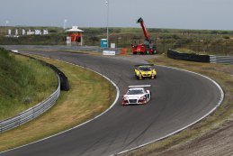 Zandvoort: De races in beeld gebracht
