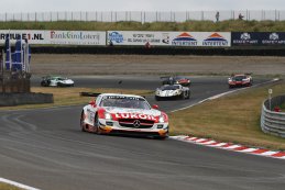 Zandvoort: De races in beeld gebracht