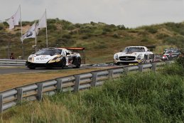 Zandvoort: De races in beeld gebracht