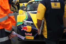Zandvoort: De races in beeld gebracht