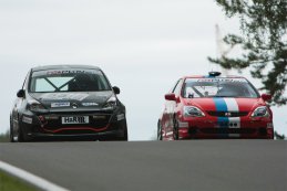 24H Zolder: De vrije training in beeld gebracht