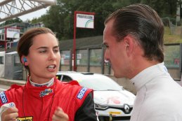 24H Zolder: De vrije training in beeld gebracht