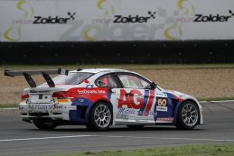 24H Zolder: Kwalificaties 1 & 2 in beeld gebracht