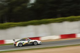 24H Zolder: Kwalificaties 1 & 2 in beeld gebracht