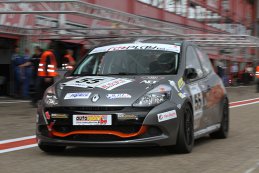 24H Zolder: Kwalificaties 1 & 2 in beeld gebracht