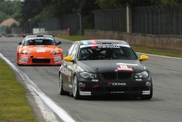 24H Zolder: Kwalificaties 1 & 2 in beeld gebracht