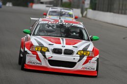 24H Zolder: Kwalificaties 1 & 2 in beeld gebracht