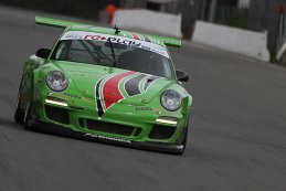24H Zolder: Kwalificaties 1 & 2 in beeld gebracht