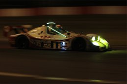 24H Zolder: De nachtkwalificatie in beeld gebracht