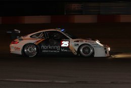 24H Zolder: De nachtkwalificatie in beeld gebracht