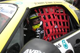 Nicolas Desschans
