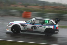 24H Zolder: Het verder verloop van de wedstrijd